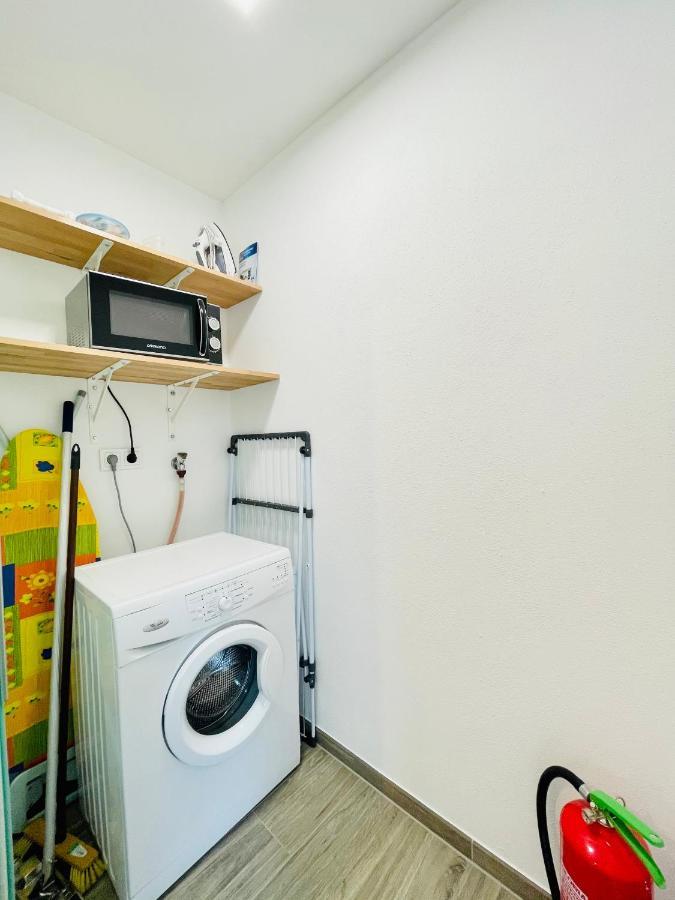 Ferienwohnung Mittelrhein Familie Lehmann Niederburg Dış mekan fotoğraf